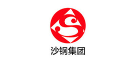 ͻ9