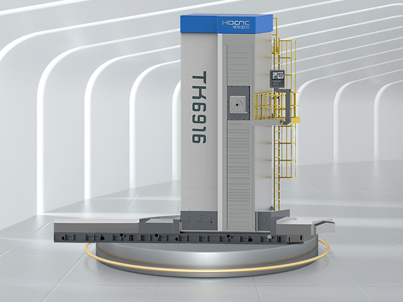 TK69ϵϳ
